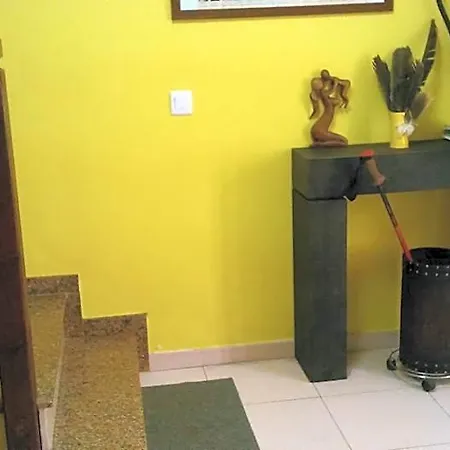 Hotel Fitu Colunga