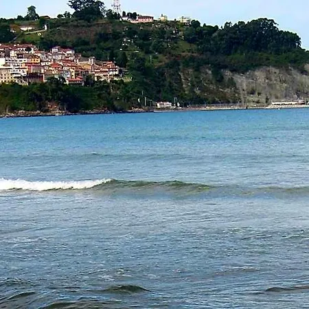 Fitu